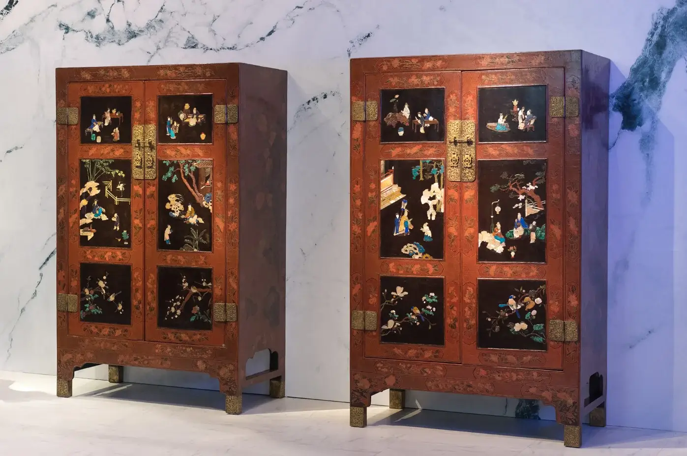 Current event visual 1