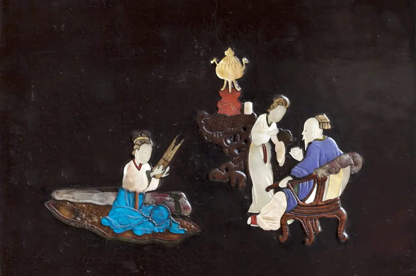 Current event visual 2