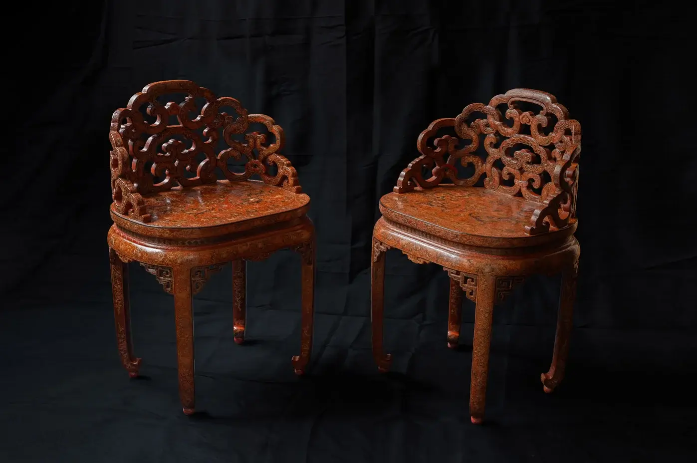 Current event visual 3