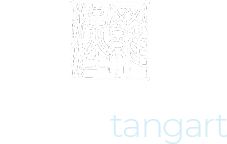 Logo Luohantangart